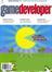 Programming and Technical Magazines